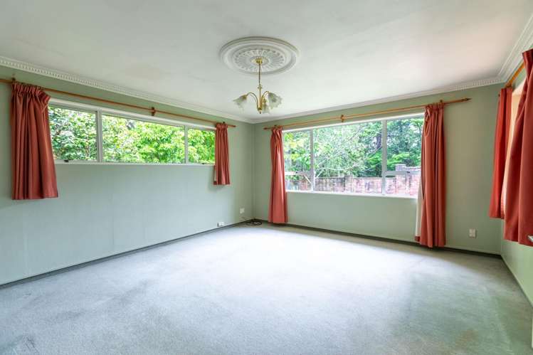 29 Victoria Avenue Dannevirke_8