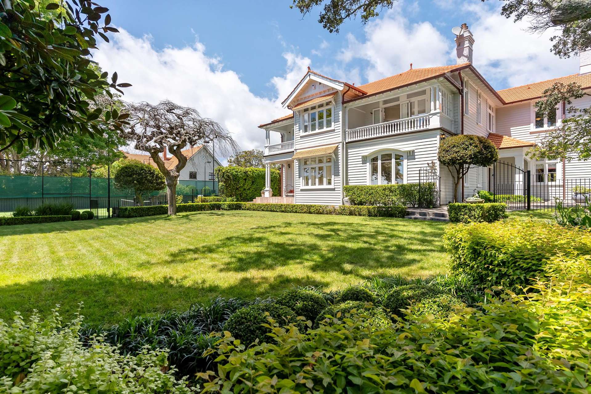 235 Remuera Road Remuera_0