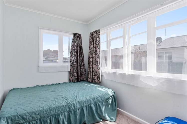 92 Mcgarvey Road Whakatane_10