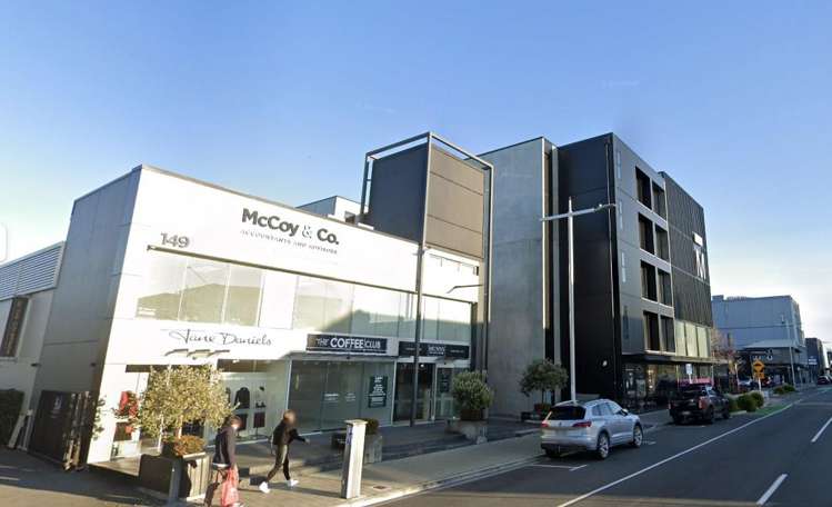 149 Victoria Street Christchurch Central_1