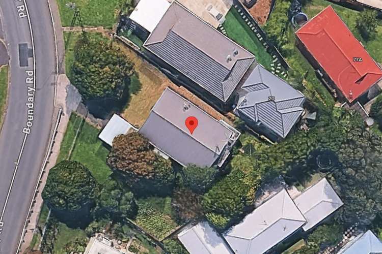 4 Boundary Road New Windsor_27