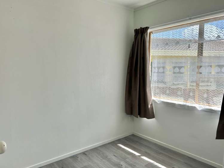 13a Ballater Place Highland Park_5