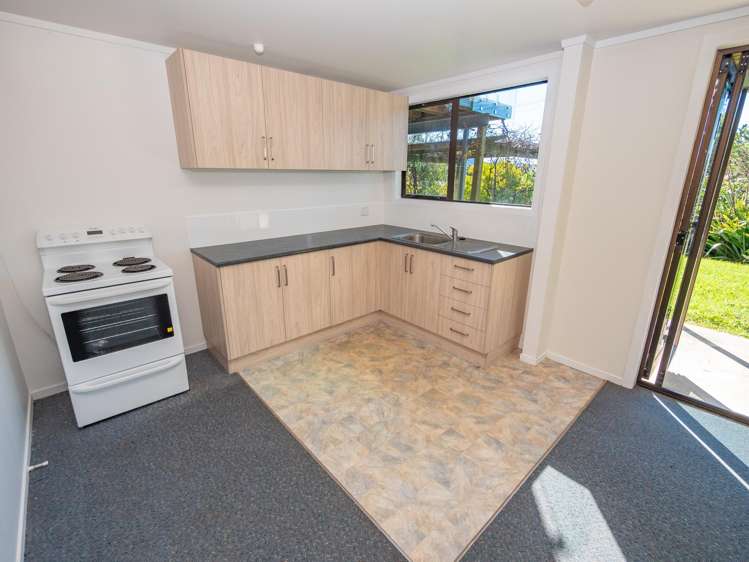 8 (Unit 4) Karamea Road Mangonui_18