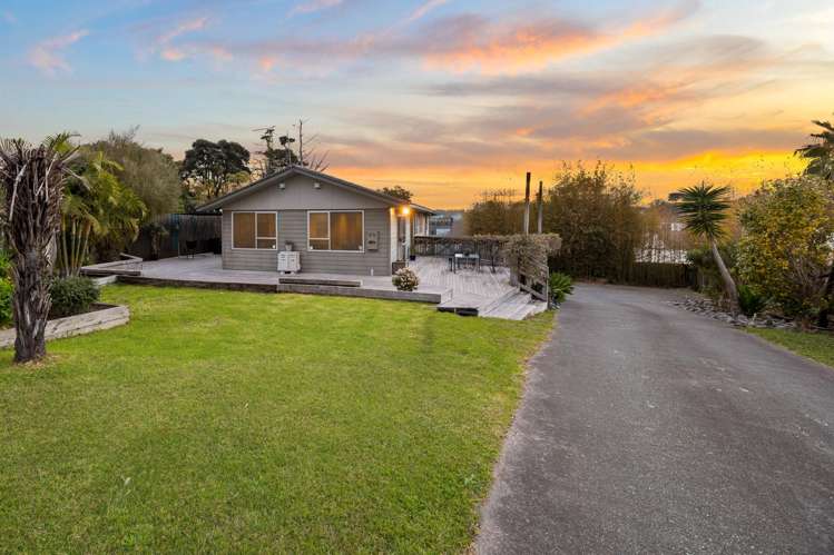 19 Pahi Place West Harbour_19