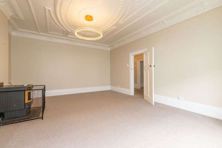 13 Kennedy Street Saint Clair_6