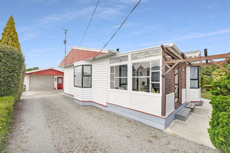 13 Bryant Road Brightwater_17