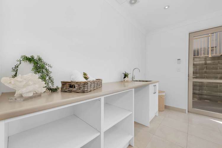 7 Omana Beach Road Maraetai_11