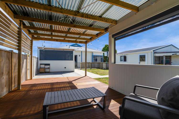 81 Puriri Street Hawera_14