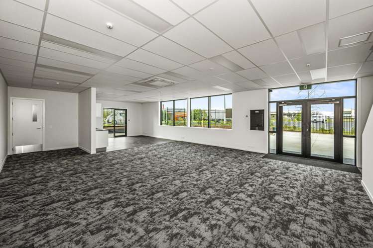 32 Cryers Road East Tamaki_7