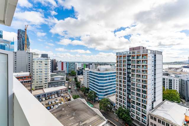 12F/32 Eden Crescent Auckland Central_2