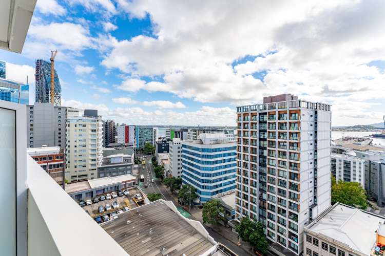 12F/32 Eden Crescent Auckland Central_1