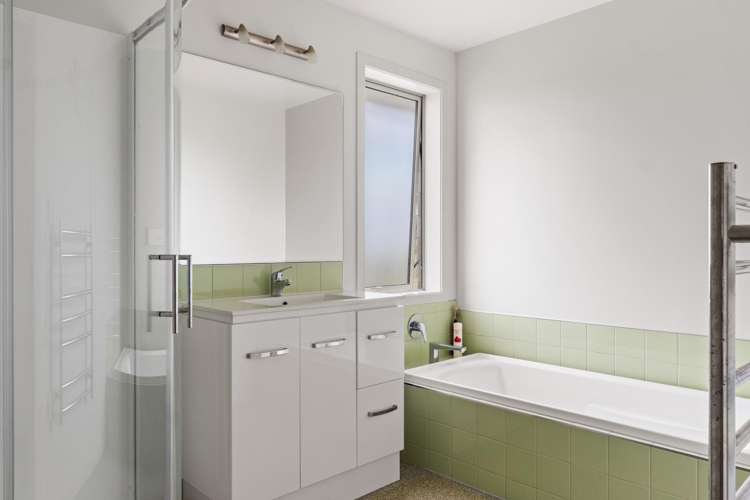 99 Hansen Road Makauri_9