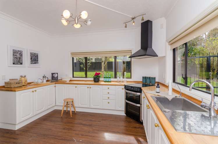 41 Tawa Street Masterton_6