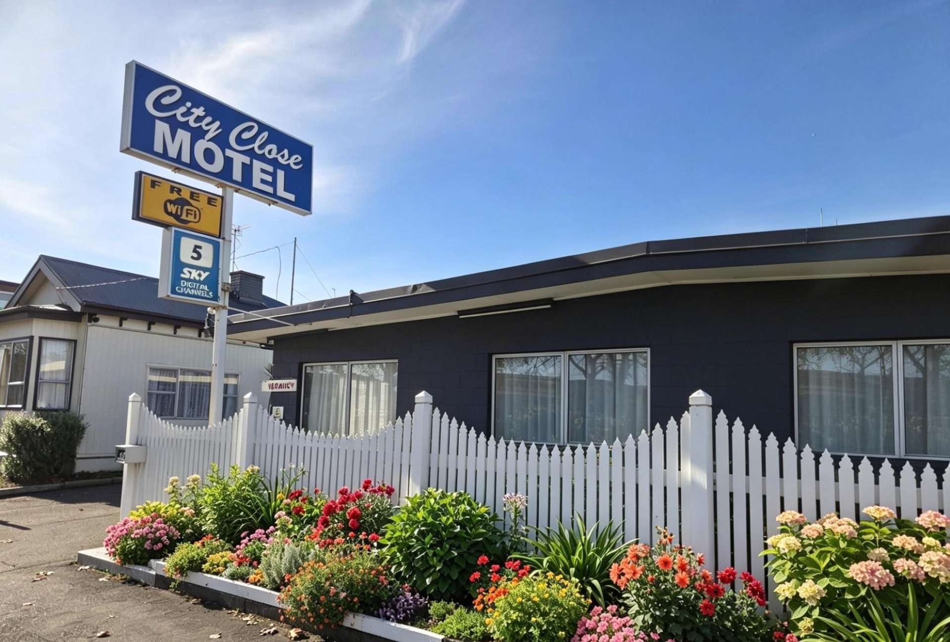 46 and 50 Munroe Street Napier South_0