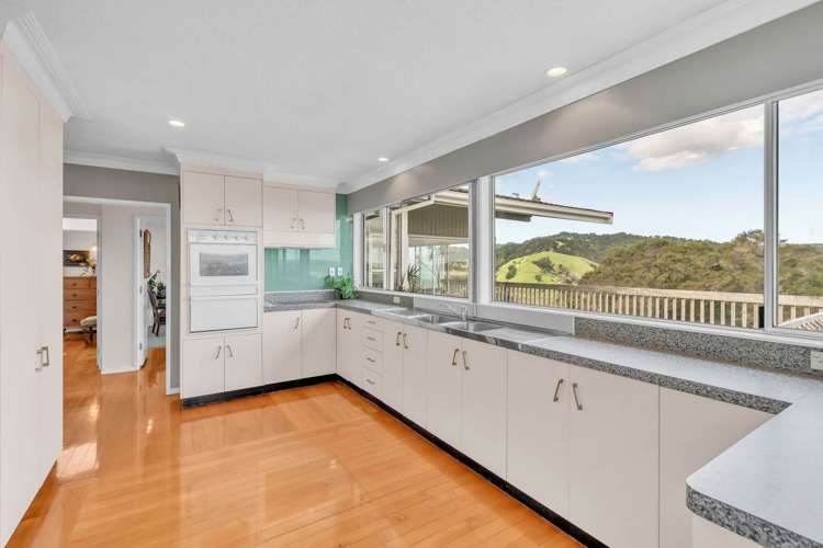 7 Harbour View Road Onerahi_3