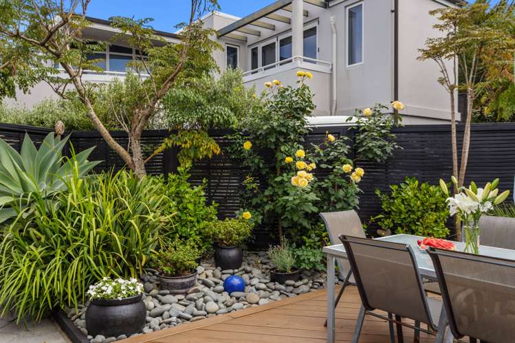 247 Harbour Road Ohope_35