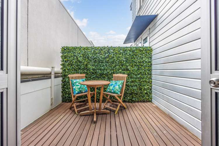 1c/17 Scanlan Street Grey Lynn_11