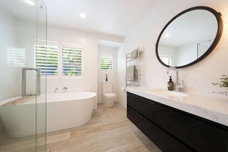 12 Pounamu Avenue Greenhithe_16