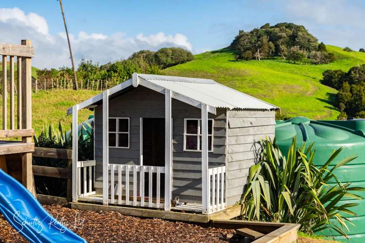 194 Heatley Road Maungaturoto_30