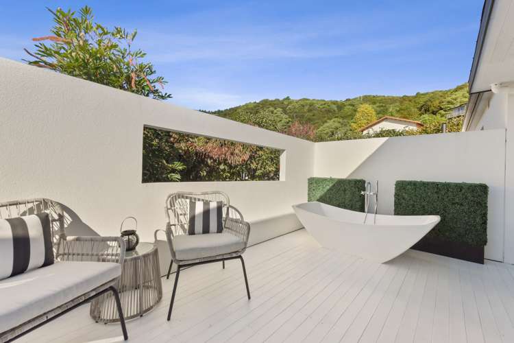 1 Valhalla Close Richmond_15