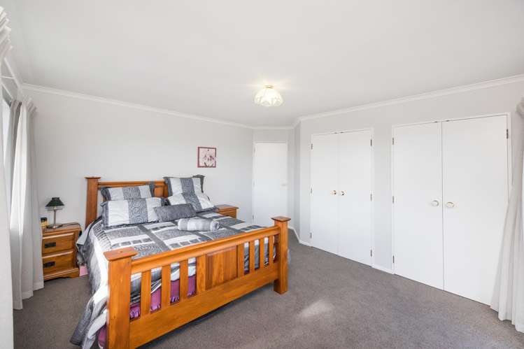 43 Shortt Street Foxton Beach_16