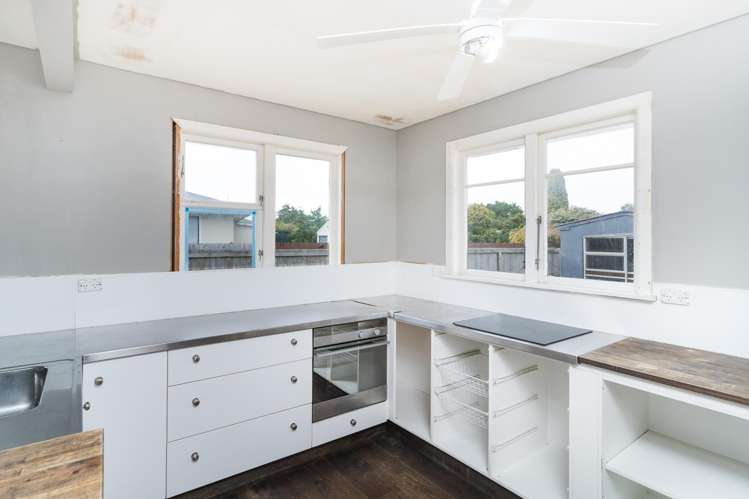 79 Rugby Street Awapuni_12