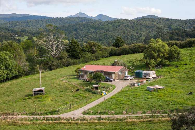 58 Deam Road Waihi_25