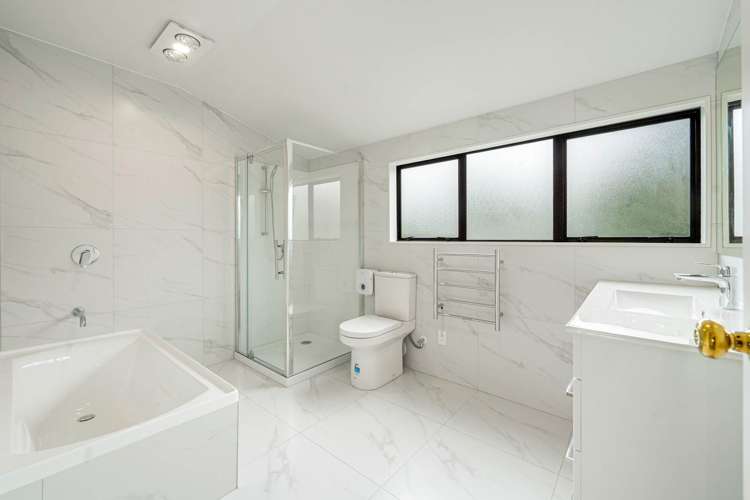 6 Matipo Street Mount Eden_7