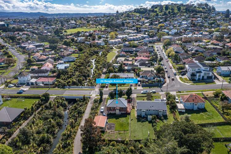 26 Beagle Avenue Mt Roskill_16