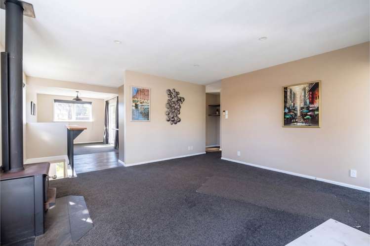 281 Rangatira Road Beach Haven_7