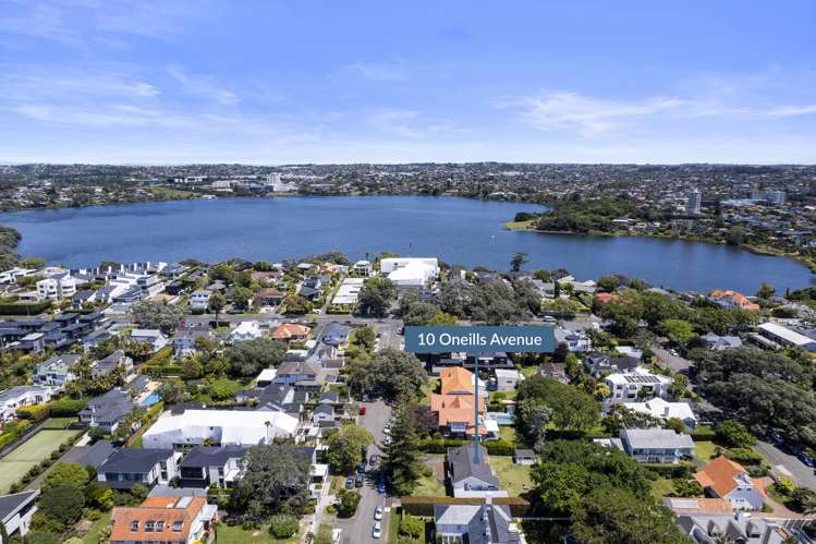 10 Oneills Avenue Takapuna_23