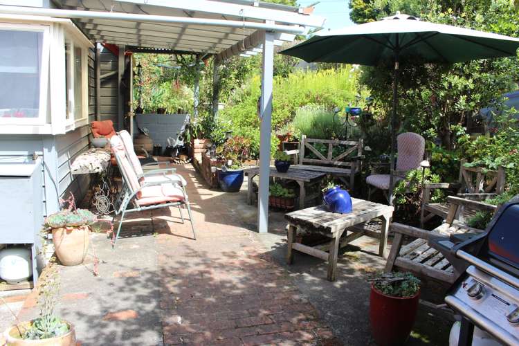 37 Abbotsford Road Waipawa_11