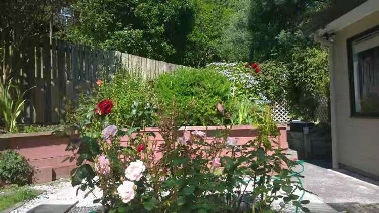 65 Spinnaker Drive Whitby_7