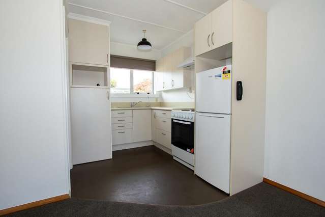 1/4 School Road Fairlie_4