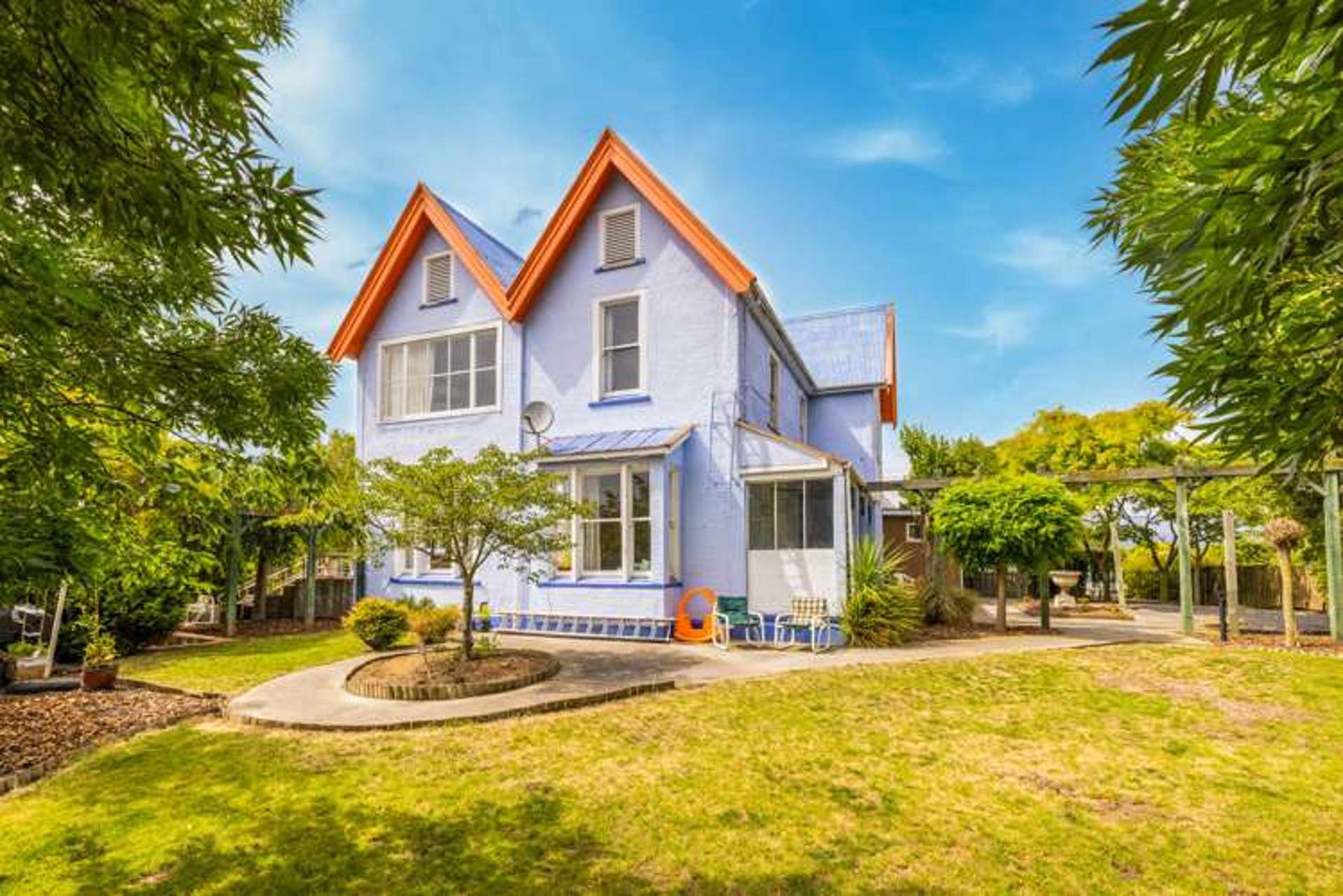 307 New Brighton Road Burwood_0