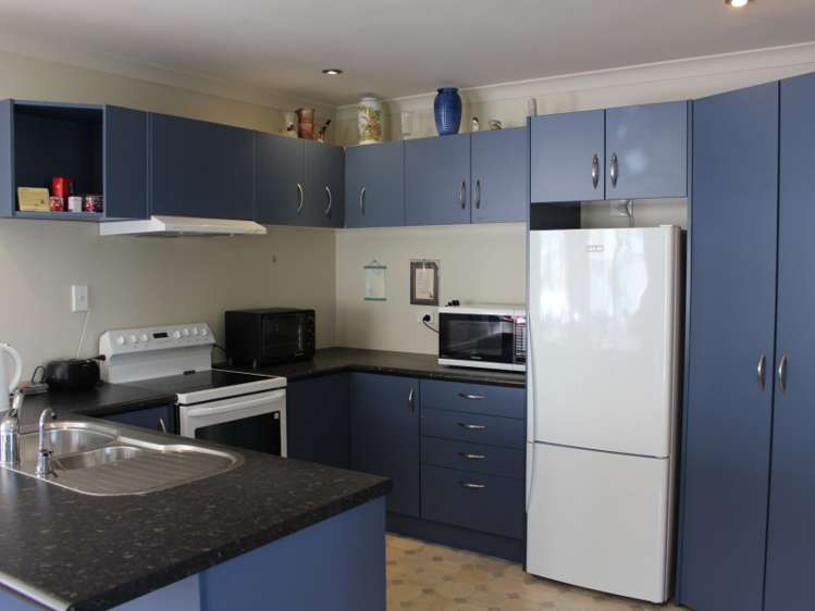 302a Heale Street Thames_5