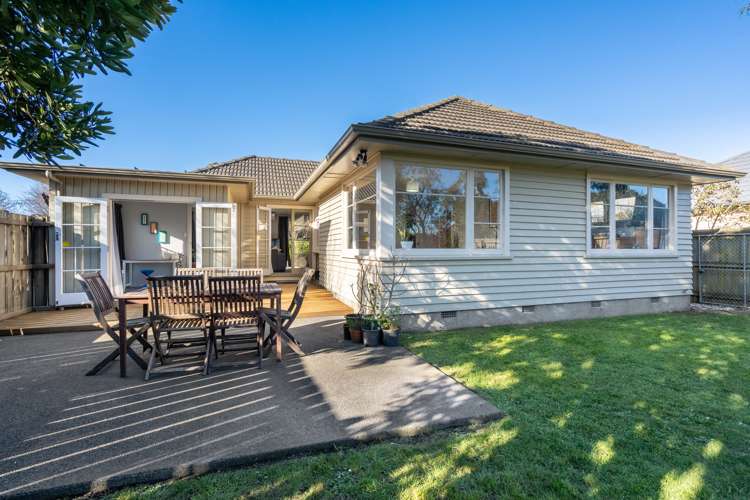 49 Wayside Avenue Burnside_18