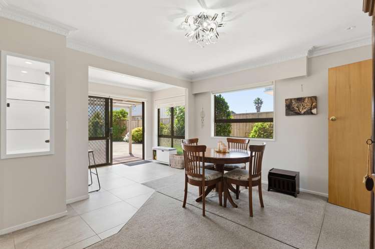 9 Twelfth Avenue Tauranga South_7