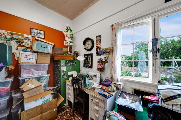 21 Egmont Street Patea_21