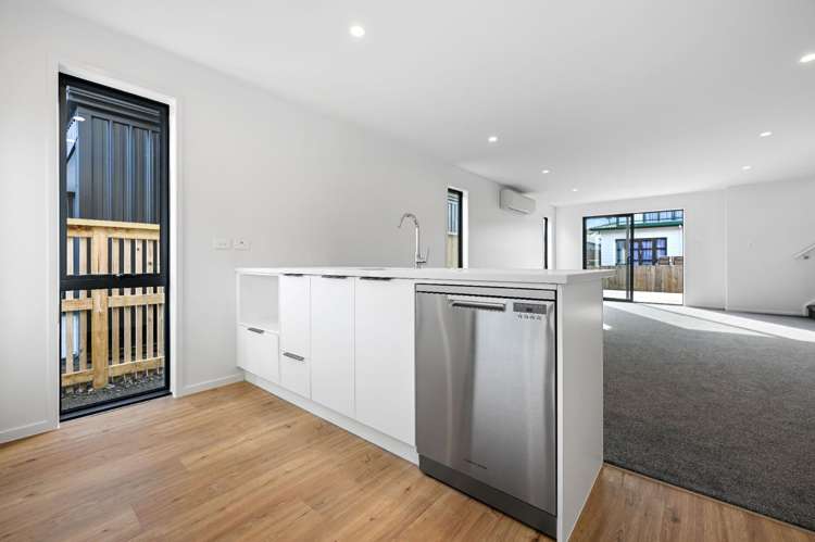 68 Jacks Landing Drive 500063_4