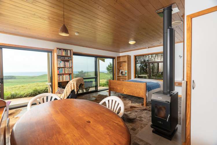 310 Robinson Road Whangarei Heads_6