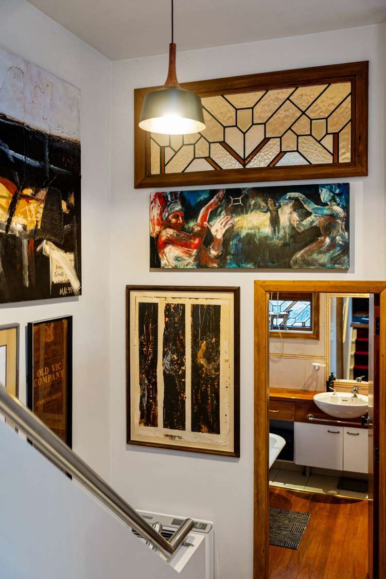 26 Westmere Crescent Westmere_13