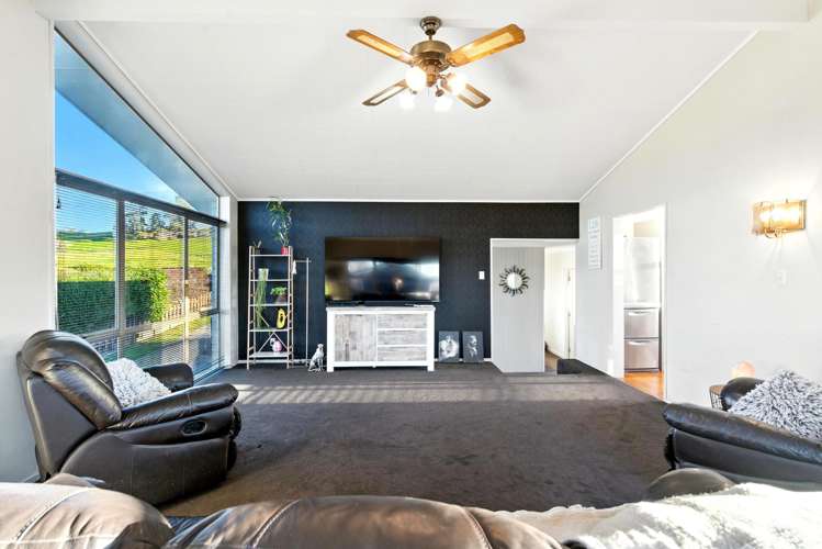 342 Pukehangi Road Sunnybrook_10