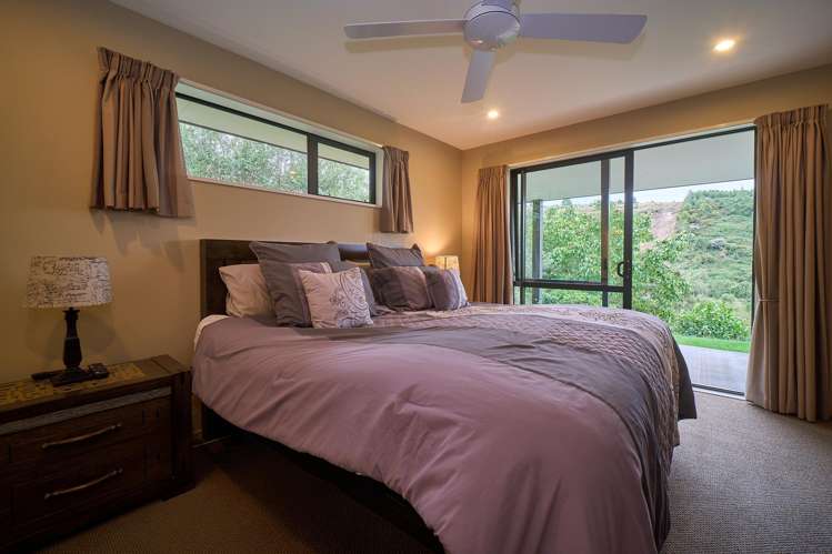 6 Hewlings Street Geraldine_7