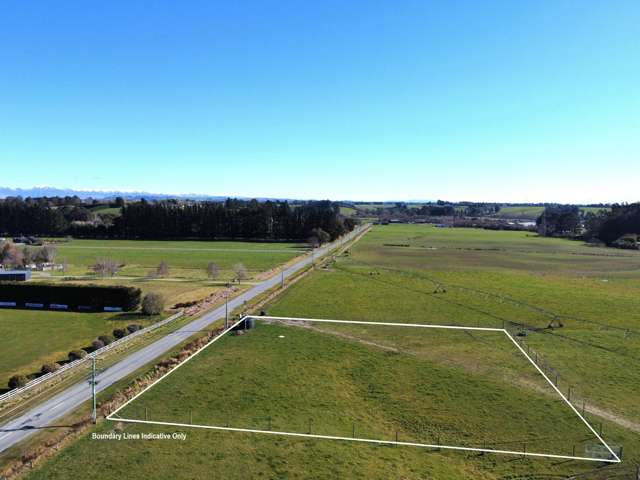Rockdale Road Fairview_1