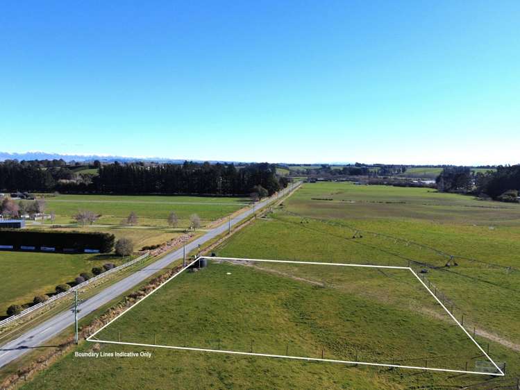 Rockdale Road Fairview_1