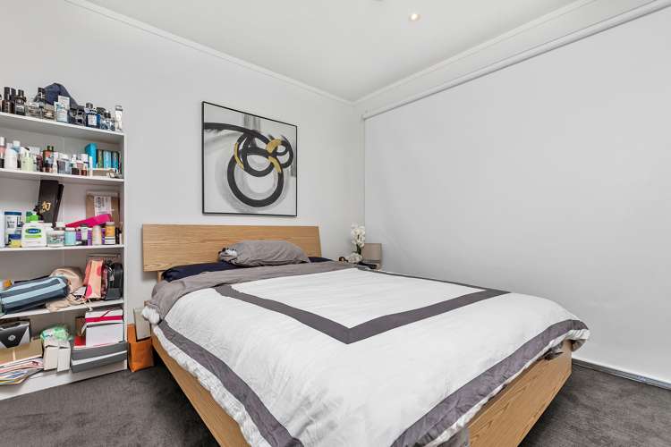 519/147 Nelson Street Auckland Central_5