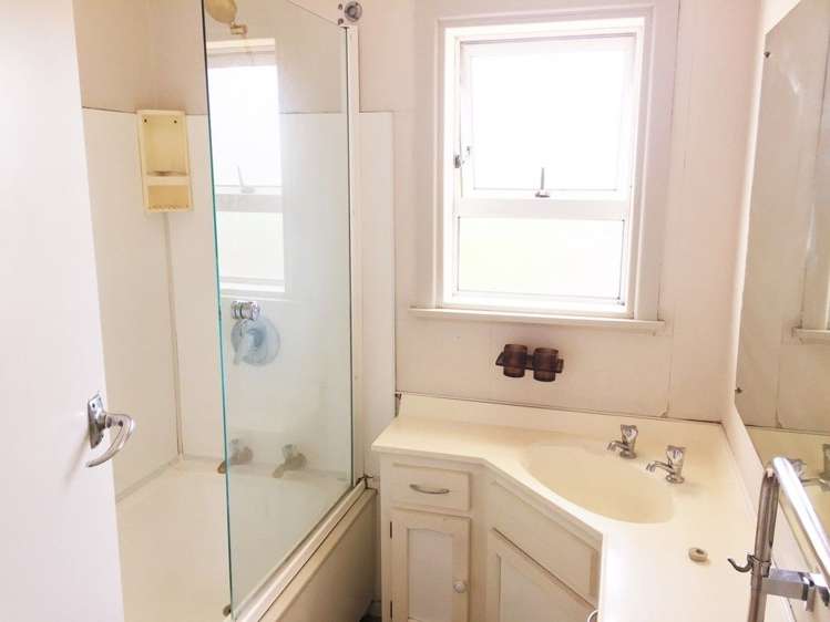 95 Union Road Howick_10