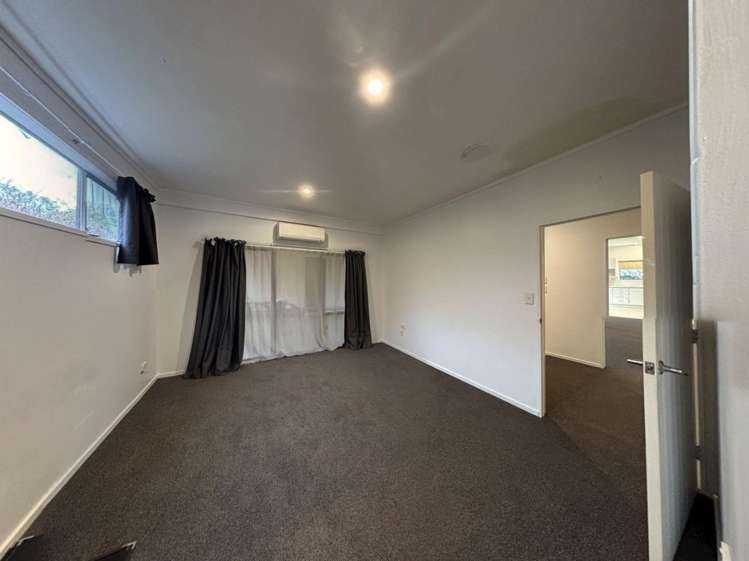 42a Margaret Street 1226_9