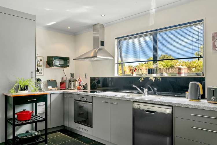 32 Te Whakarau Street Turangi_8